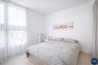  Appartement � vendre 4 pi�ces 61 m�