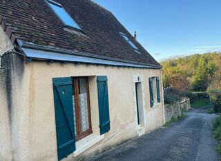  Maison à vendre 4 pièces 87 m²