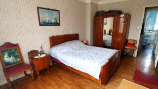  Maison � vendre 5 pi�ces 142 m�