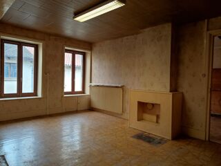 Maison � vendre 12 pi�ces 257 m�
