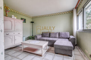  Appartement � vendre 4 pi�ces 91 m�