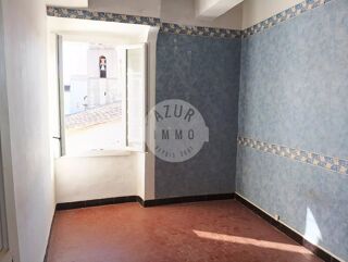  Appartement � vendre 3 pi�ces 65 m�