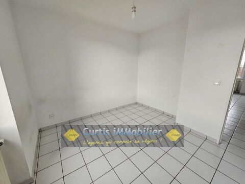  Appartement � louer 3 pi�ces 62 m�