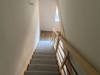  Maison à vendre 3 pièces 85 m²