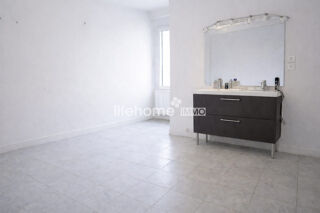  Immeuble � vendre 178 m�