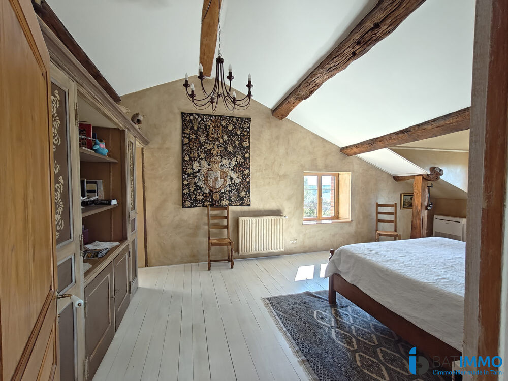 � vendre  Villa Albi (81000)