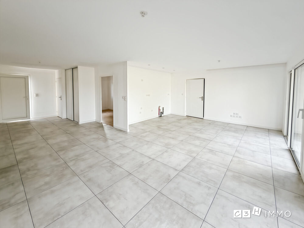 Maison à vendre Longages