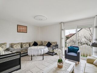  Maison � vendre 6 pi�ces 125 m�