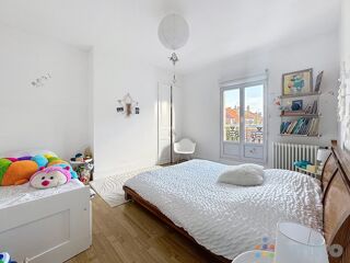  Villa � vendre 6 pi�ces 182 m�