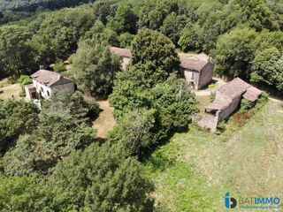  Maison  vendre 6 pices 195 m