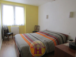  Maison � vendre 5 pi�ces 138 m�