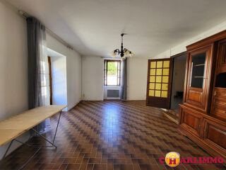  Maison à vendre 5 pièces 132 m²