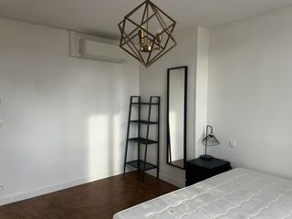  Appartement à louer 3 pièces 72 m²