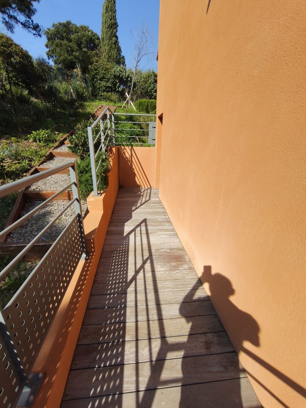 à vendre  Maison Collioure (66190)