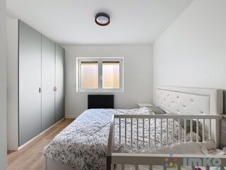  Maison � vendre 4 pi�ces 110 m�