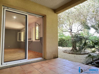  Maison  vendre 9 pices 211 m