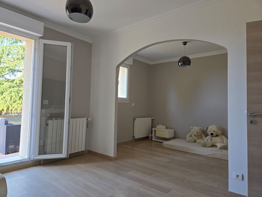 à vendre  Maison Limoges-Fourches (77550)