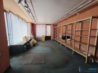  Maison à vendre 4 pièces 130 m²
