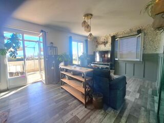  Maison à vendre 7 pièces 115 m²