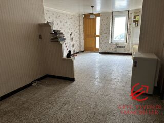  Maison � vendre 4 pi�ces 94 m�