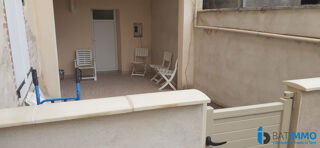 Appartement à vendre 5 pièces 90 m²