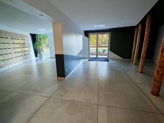 Vente Appartement Appartement 5 pièces Chambray-lès-Tours Chambray-lès-tours