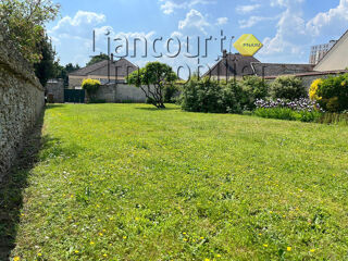  Terrain � vendre 482 m�