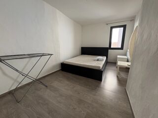Location Appartement Jouques Jouques