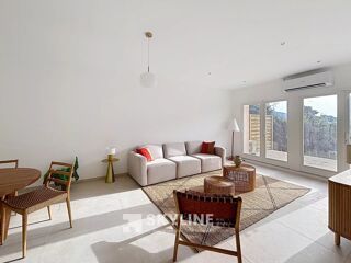  Maison � vendre 4 pi�ces 117 m�