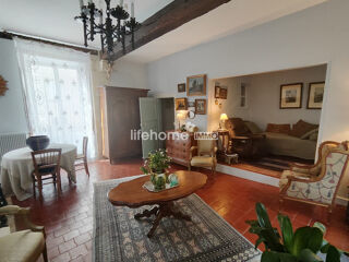  Maison � vendre 4 pi�ces 105 m�