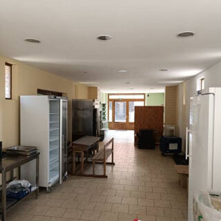  Maison � vendre 10 pi�ces 280 m�