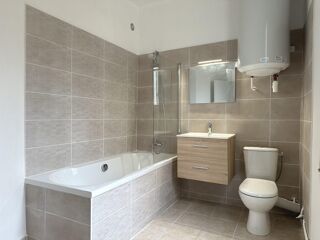  Immeuble � vendre 220 m�