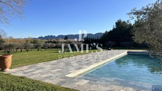  Maison � vendre 13 pi�ces 450 m�