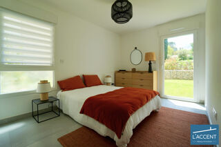  Appartement  vendre 3 pices 79 m