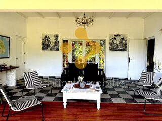  Maison � vendre 6 pi�ces 157 m�