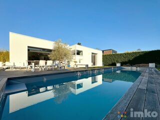  Maison � vendre 5 pi�ces 183 m�