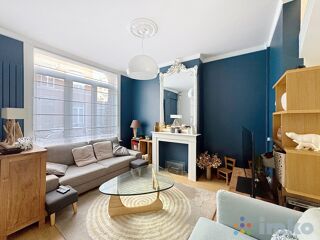  Maison  vendre 5 pices 128 m