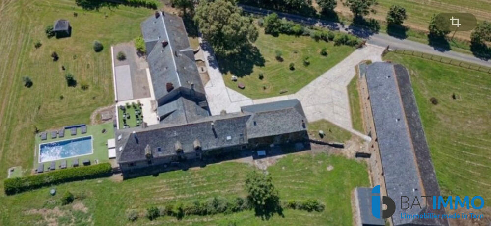 � vendre  Maison Albi (81000)