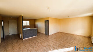  Maison � vendre 4 pi�ces 93 m�