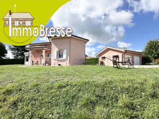  Maison � vendre 7 pi�ces 156 m�