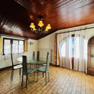  Maison � vendre 7 pi�ces 122 m�