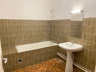  Appartement � louer 3 pi�ces 70 m�