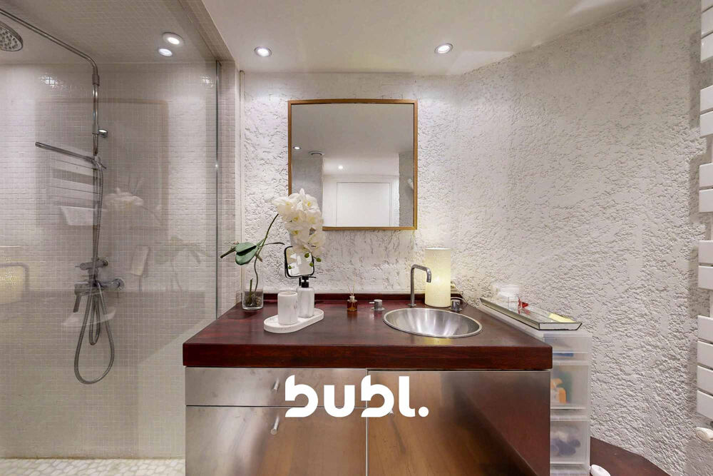 à vendre  Appartement Suresnes (92150)