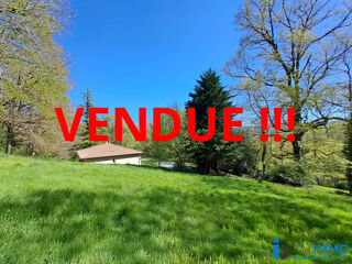  Maison  vendre 3 pices 65 m