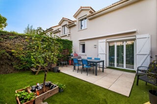  Appartement  vendre 4 pices 84 m