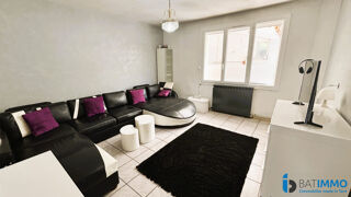 Vente Maison Maison de caractère avec jardin et garage au coeur de Saint-Ju? Saint-juéry