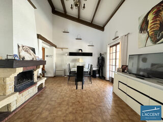  Maison � vendre 6 pi�ces 114 m�