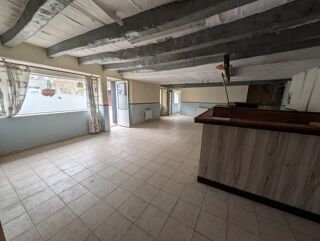  Maison à vendre 8 pièces 440 m²