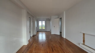  Appartement  vendre 3 pices 69 m