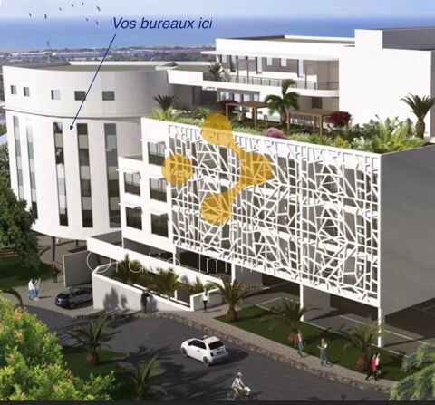 Local commercial 737327 97490 Saint-denis